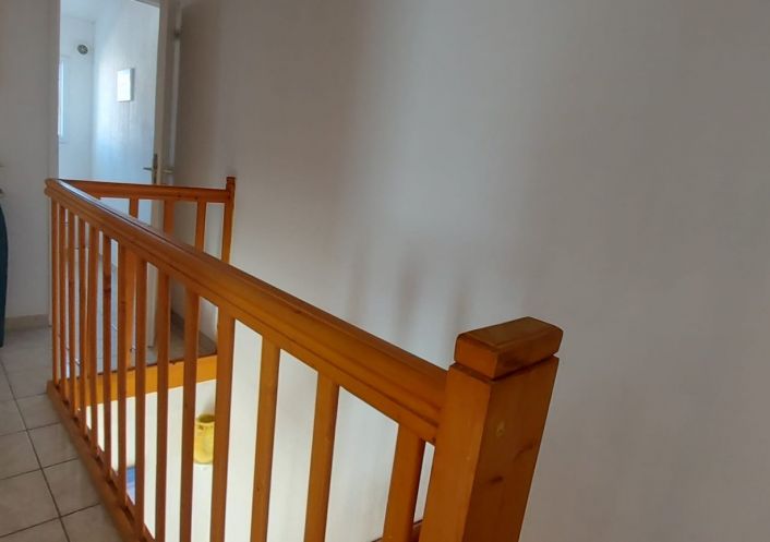 vente Maison Le Grau D'agde