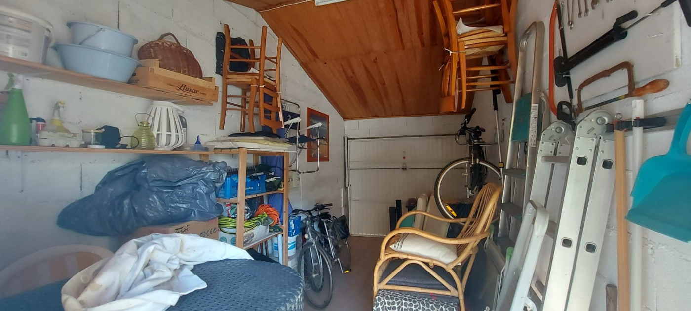 vente Maison Le Grau D'agde - Photo 15