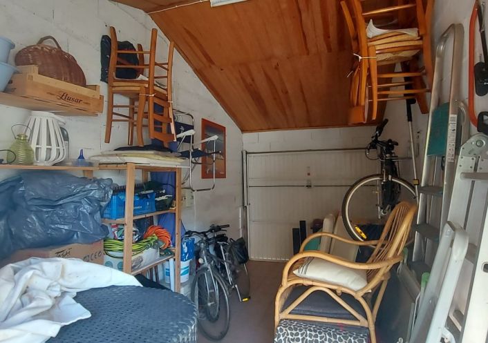 vente Maison Le Grau D'agde