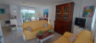 vente Maison Le Grau D'agde