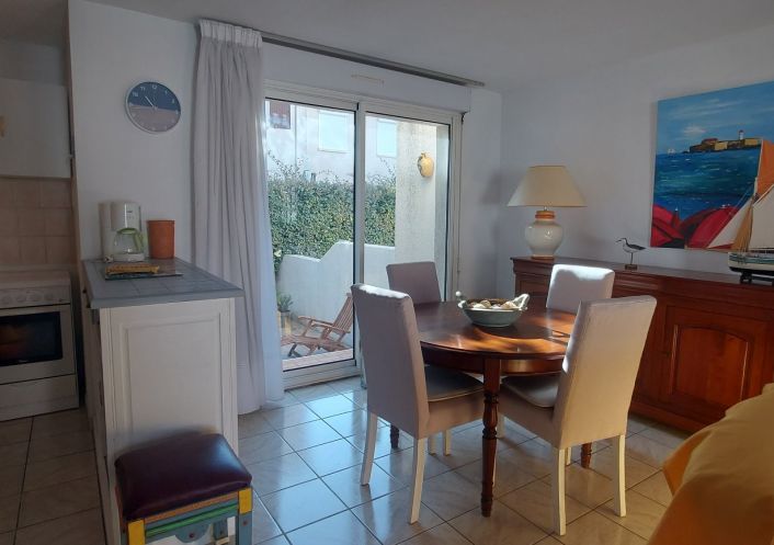 vente Maison Le Grau D'agde
