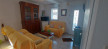 vente Maison Le Grau D'agde
