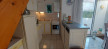 vente Maison Le Grau D'agde