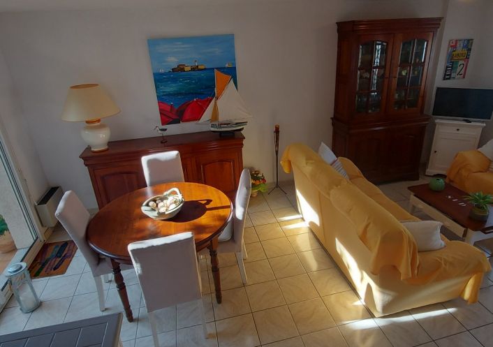 vente Maison Le Grau D'agde