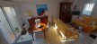 vente Maison Le Grau D'agde