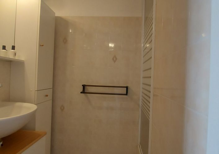 vente Maison Le Grau D'agde