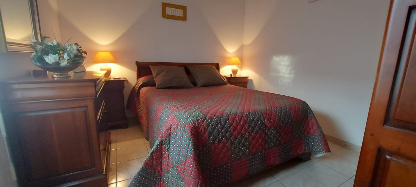 vente Maison Le Grau D'agde - Photo 12