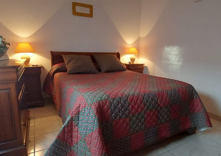 vente Maison Le Grau D'agde