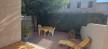 vente Maison Le Grau D'agde