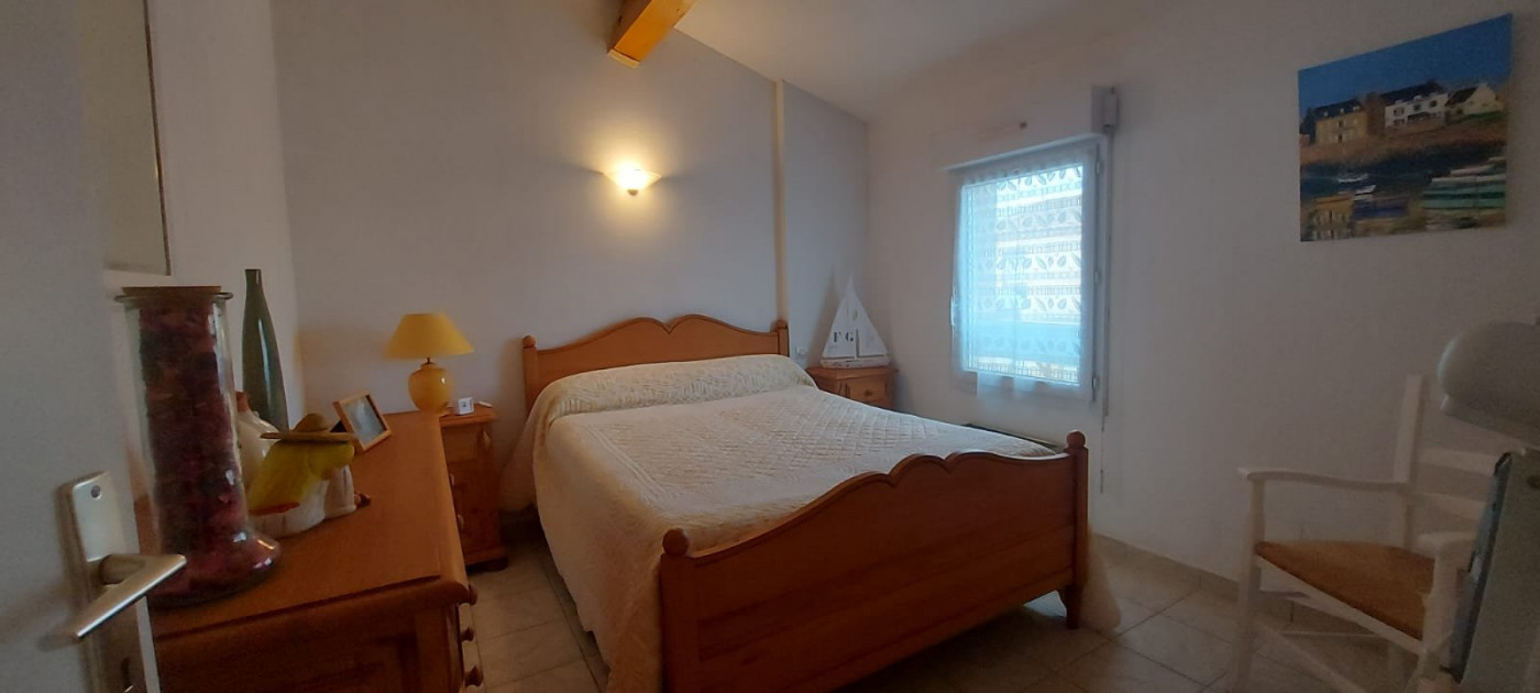 vente Maison Le Grau D'agde - Photo 13