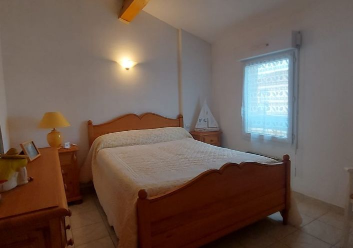 vente Maison Le Grau D'agde