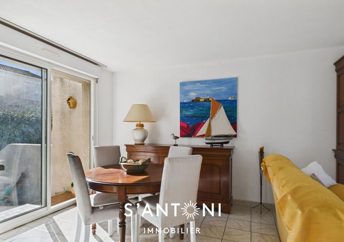 vente Maison Le Grau D'agde