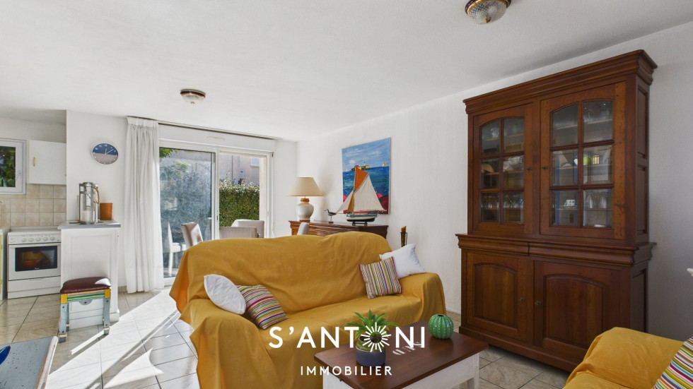 vente Maison Le Grau D'agde - Photo 4