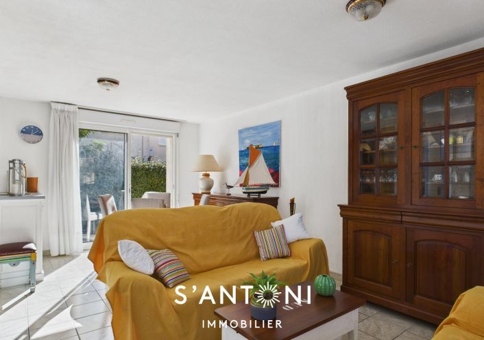 vente Maison Le Grau D'agde