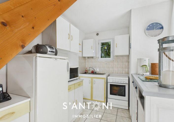 vente Maison Le Grau D'agde