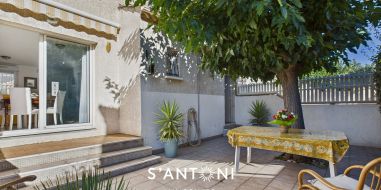 vente Le Grau D'agde