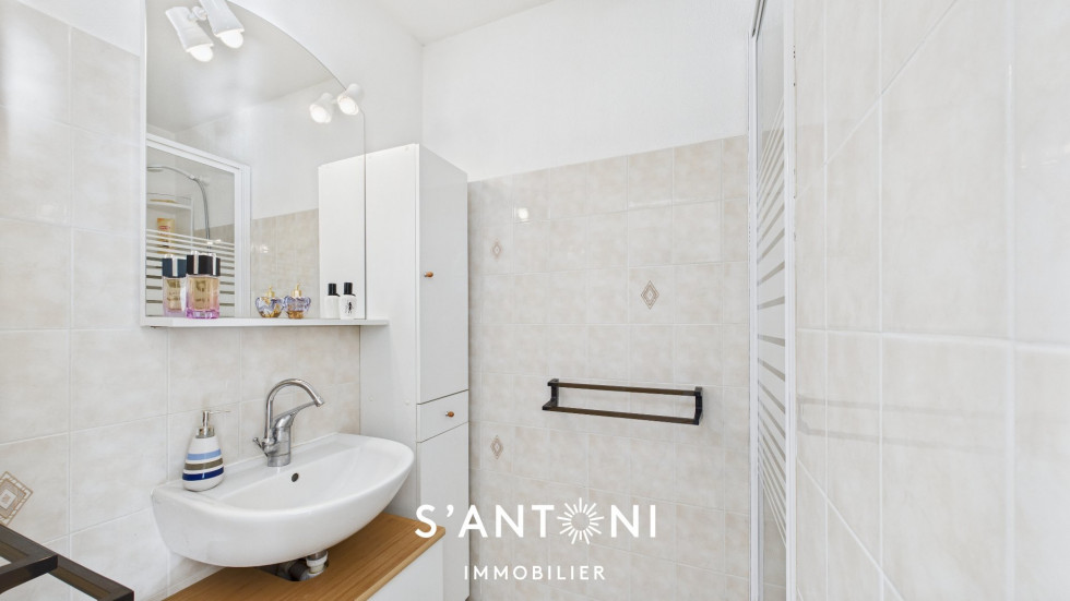 vente Maison Le Grau D'agde - Photo 6