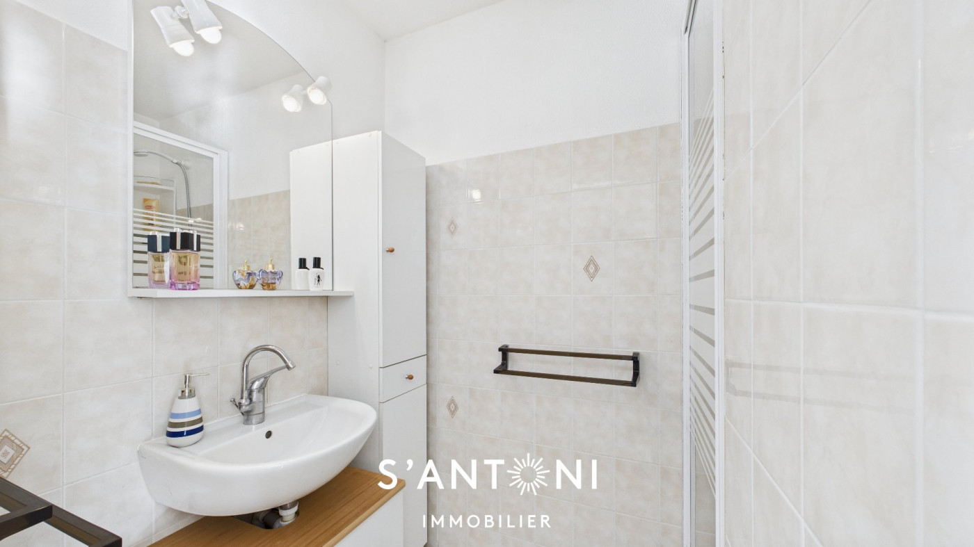 vente Maison Le Grau D'agde - Photo 6