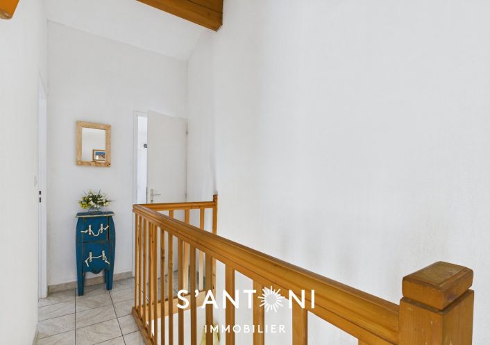 vente Maison Le Grau D'agde