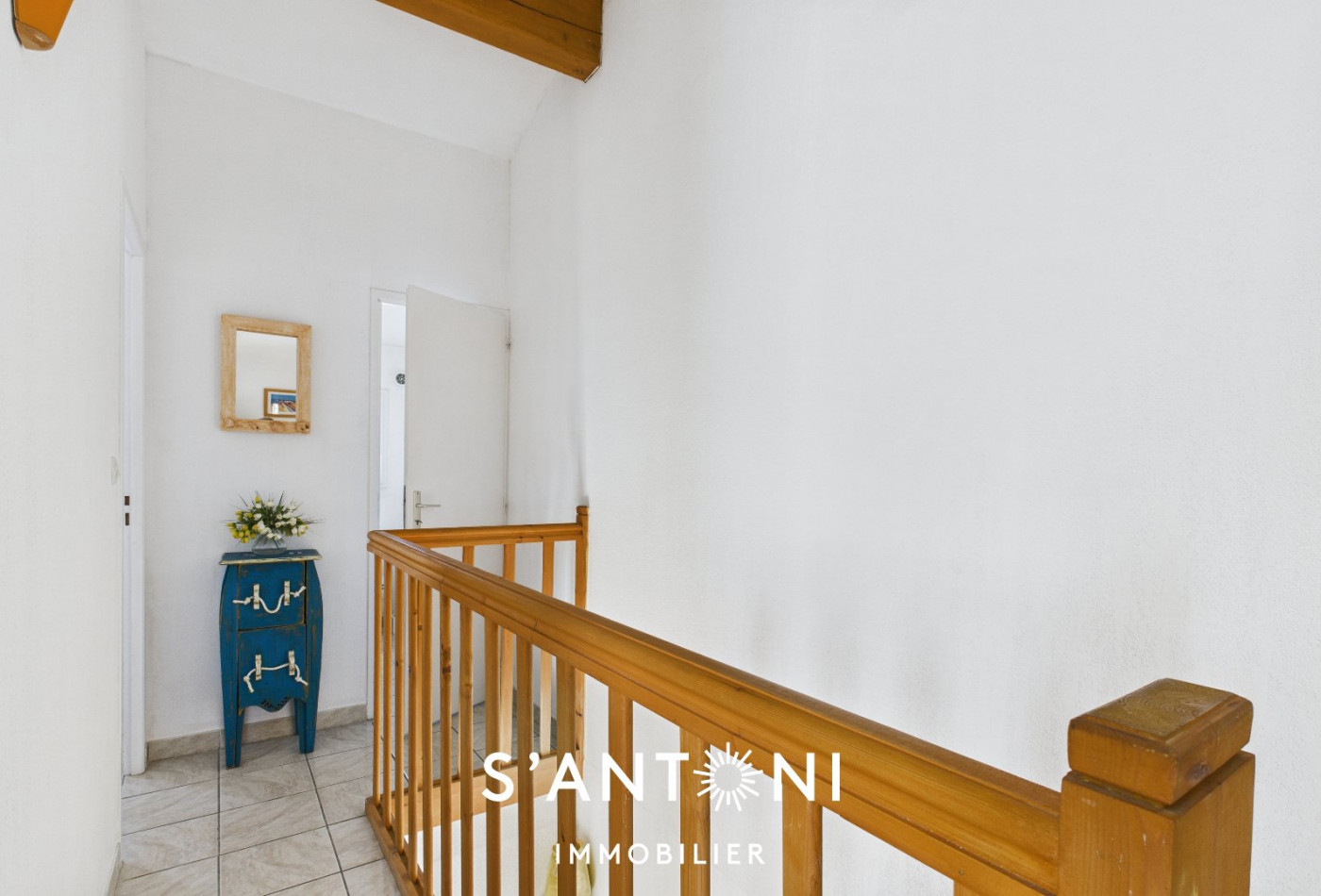 vente Maison Le Grau D'agde - Photo 7