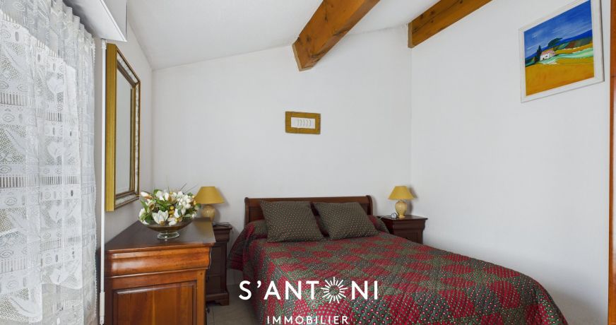 vente Maison Le Grau D'agde