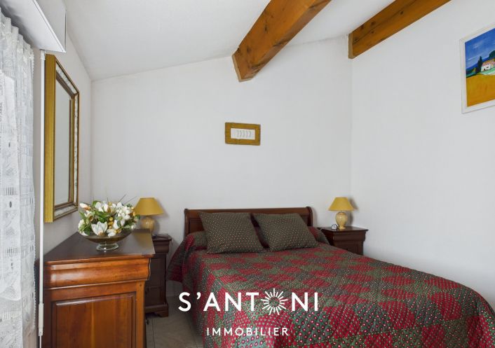 vente Maison Le Grau D'agde