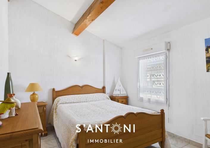 vente Maison Le Grau D'agde