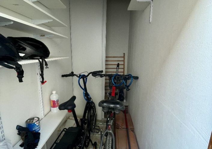 vente Appartement Le Grau D'agde
