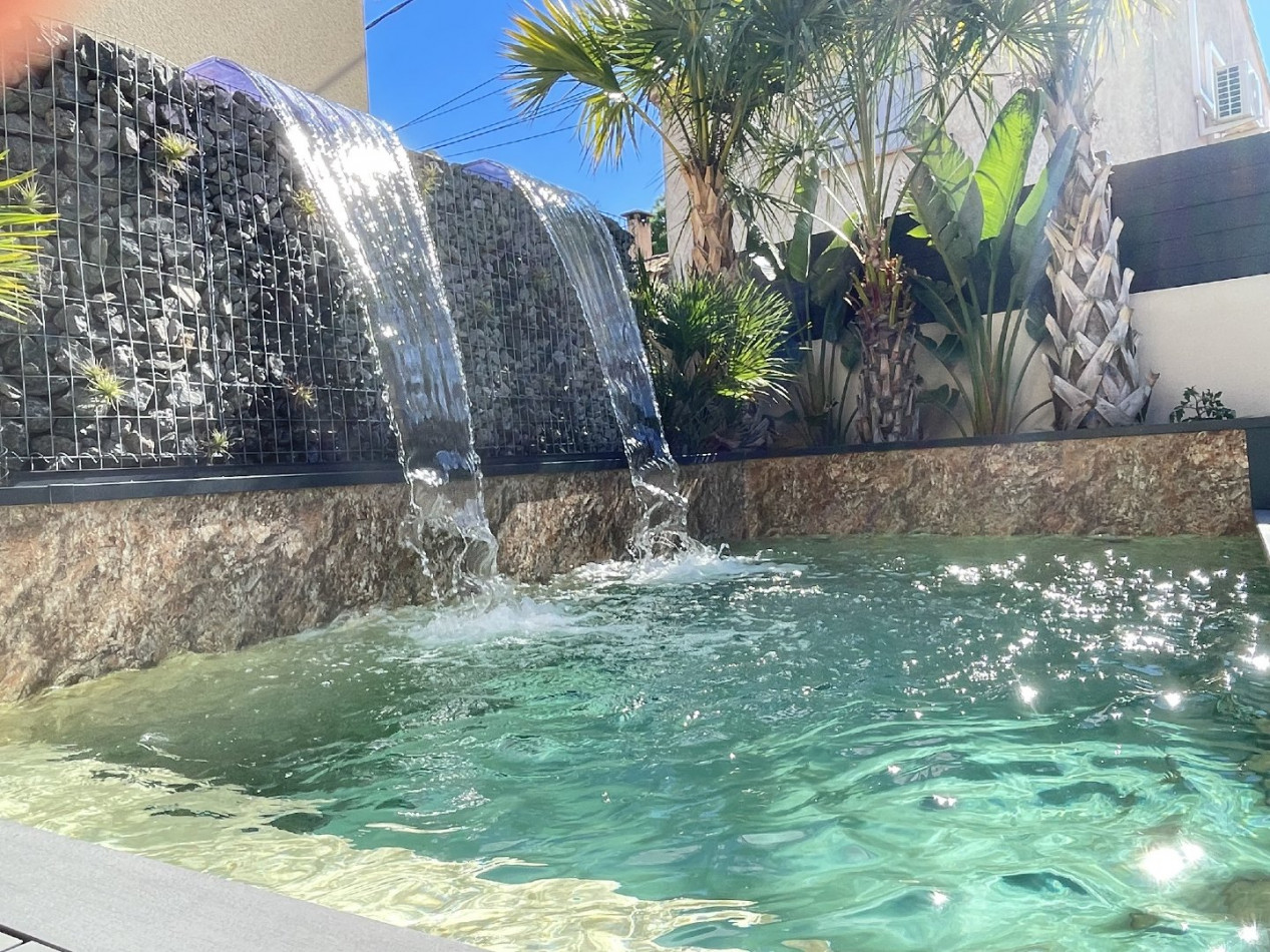 vente Maison Le Grau D'agde - Photo 16