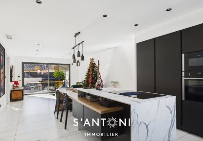 vente Appartement Le Grau D'agde