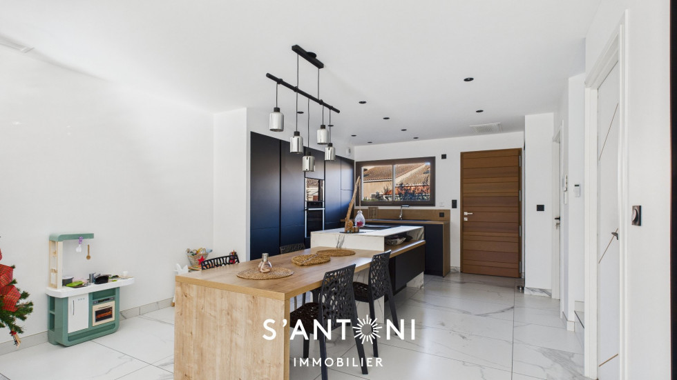 vente Appartement Le Grau D'agde - Photo 3