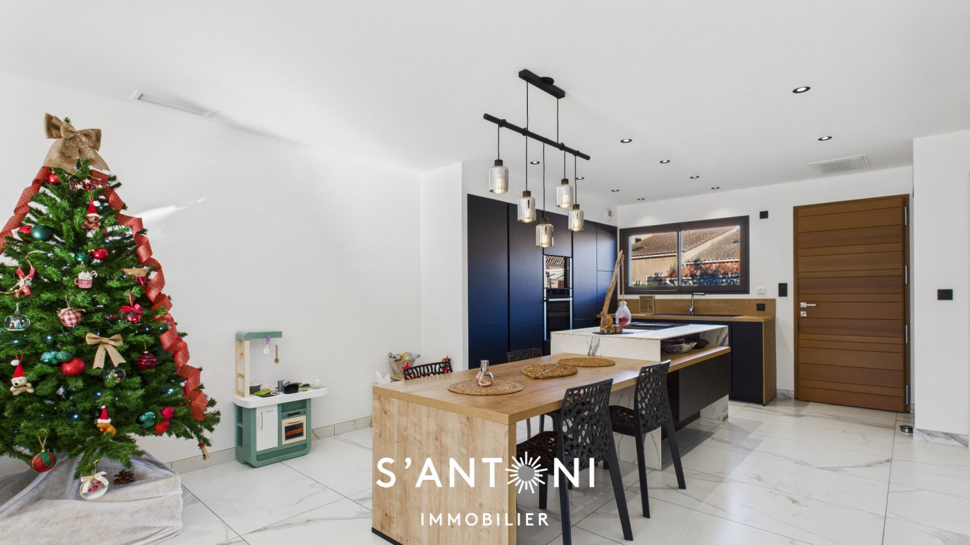 vente Maison Le Grau D'agde - Photo 20