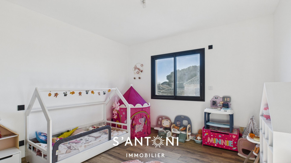 vente Appartement Le Grau D'agde - Photo 8