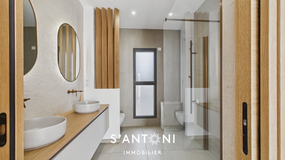 vente Maison Le Grau D'agde - Photo 6