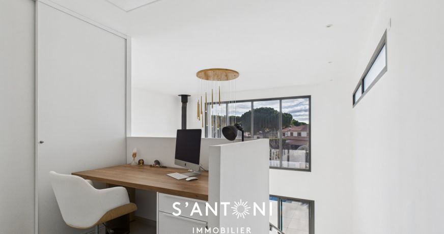 vente Maison Le Grau D'agde