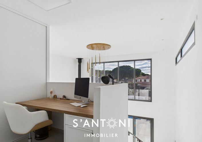 vente Maison Le Grau D'agde