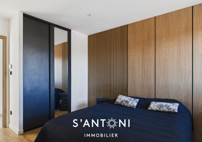 vente Maison Le Grau D'agde