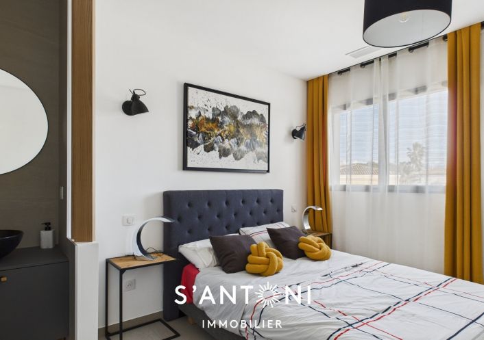 vente Maison Le Grau D'agde