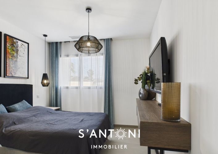 vente Maison Le Grau D'agde