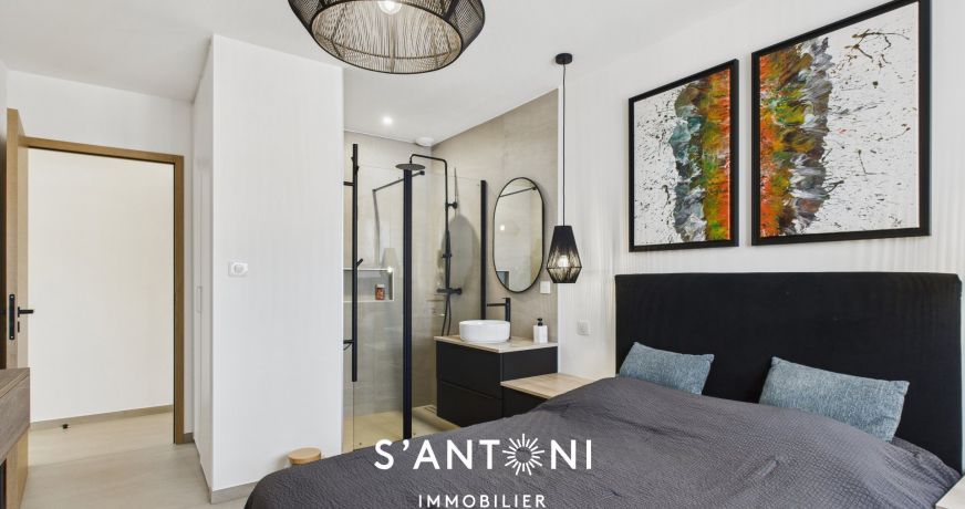 vente Maison Le Grau D'agde