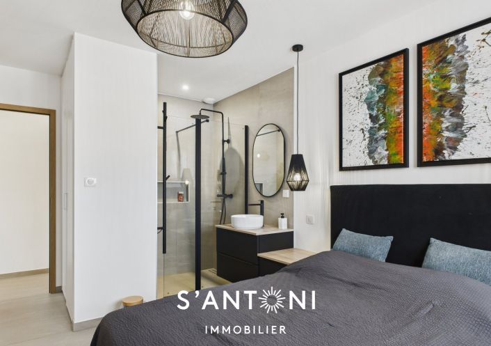 vente Maison Le Grau D'agde