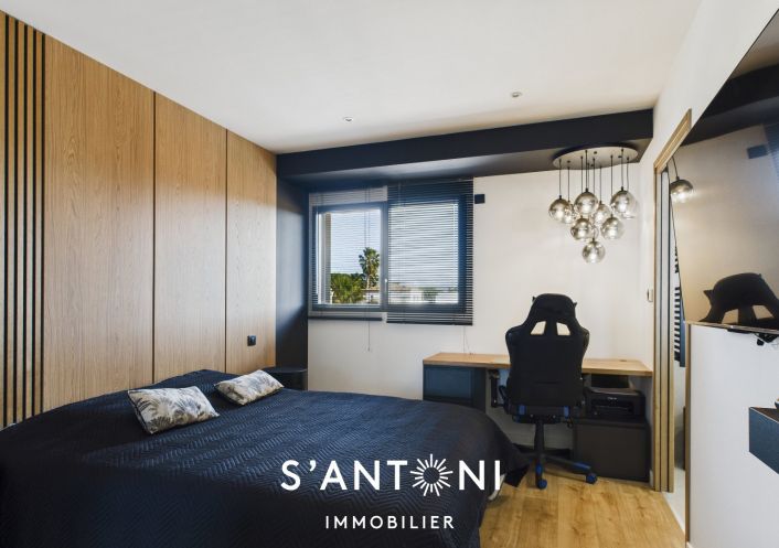 vente Maison Le Grau D'agde