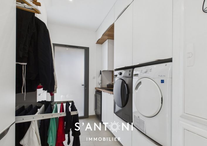 vente Maison Le Grau D'agde