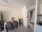 vente Appartement Le Grau D'agde