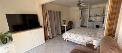 vente Appartement Le Grau D'agde