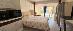 vente Appartement Le Grau D'agde