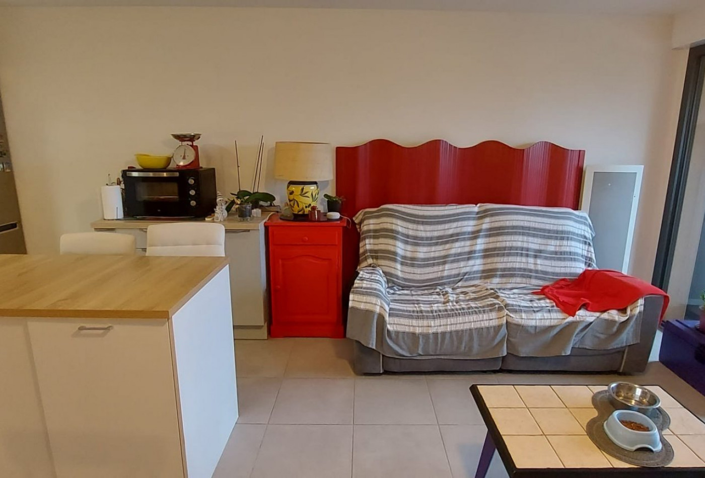 vente Appartement en résidence Le Grau D'agde - Photo 4