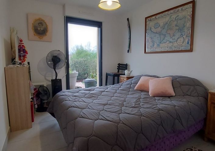 vente Appartement en résidence Le Grau D'agde