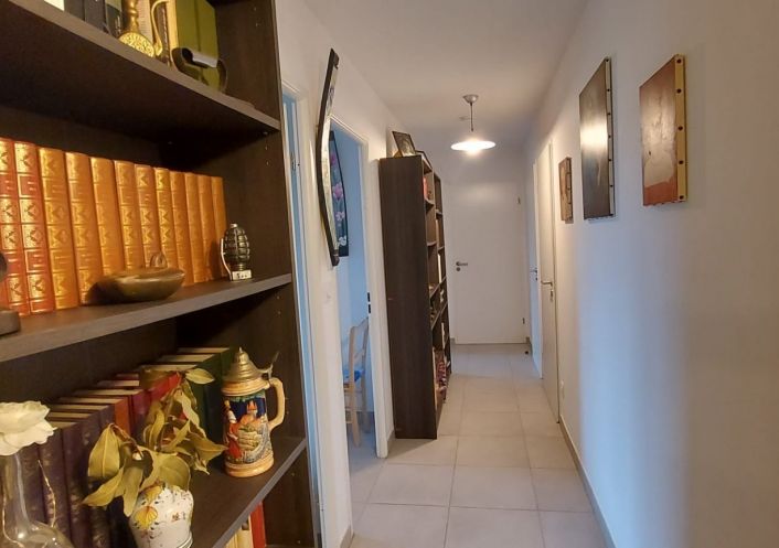 vente Appartement en résidence Le Grau D'agde