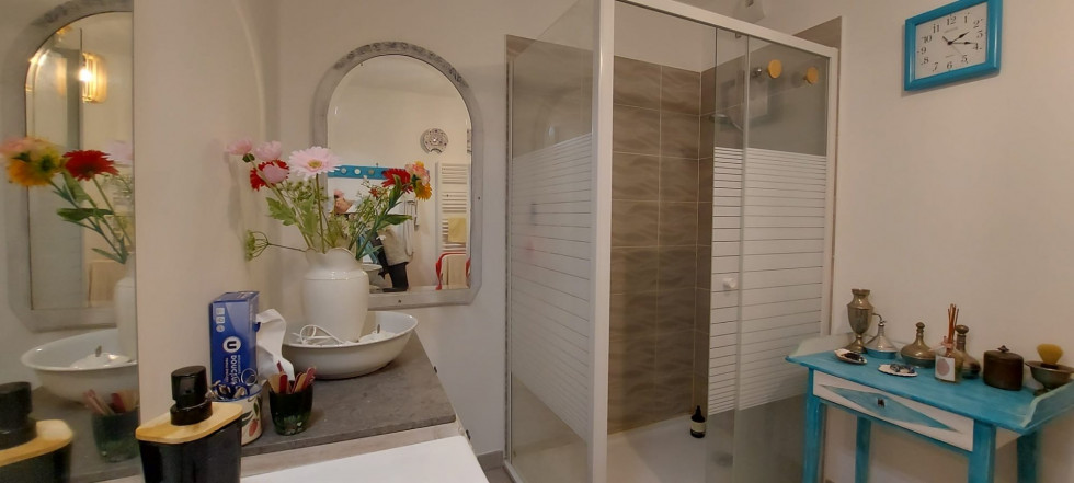 vente Appartement en résidence Le Grau D'agde - Photo 10